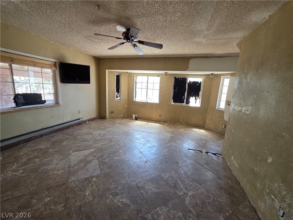 1322 Lucky Street Las Vegas NV 89104