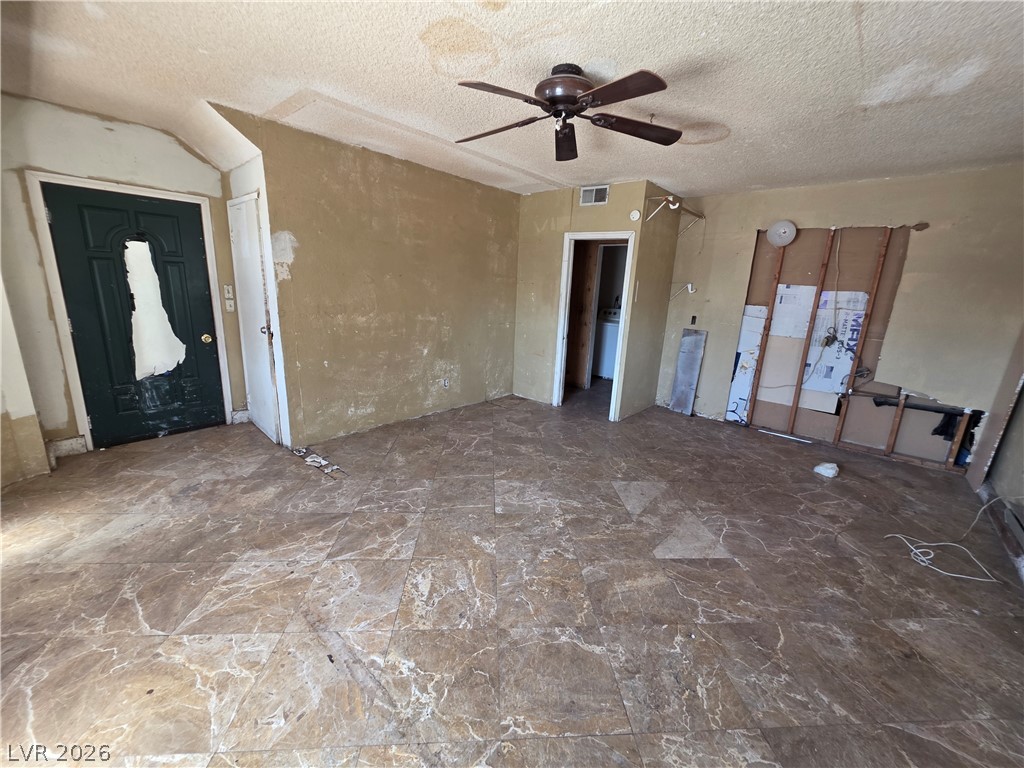1322 Lucky Street Las Vegas NV 89104