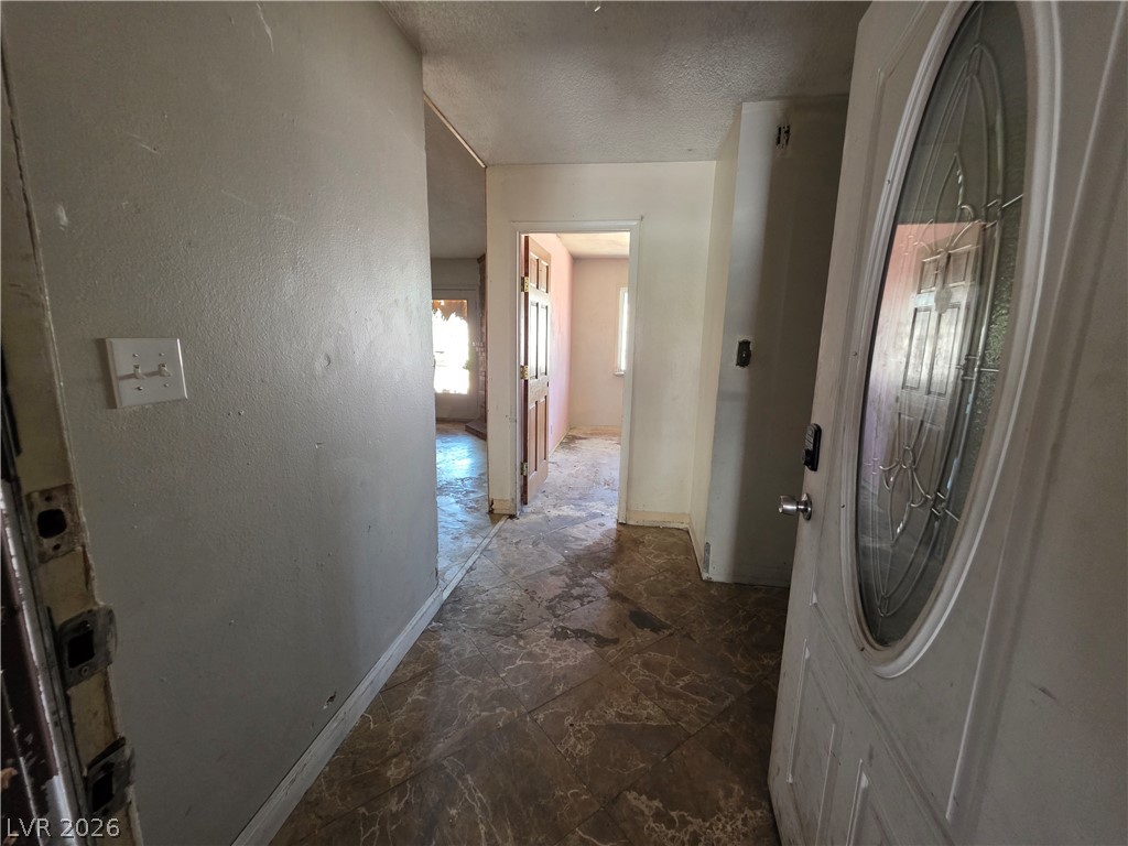 1322 Lucky Street Las Vegas NV 89104
