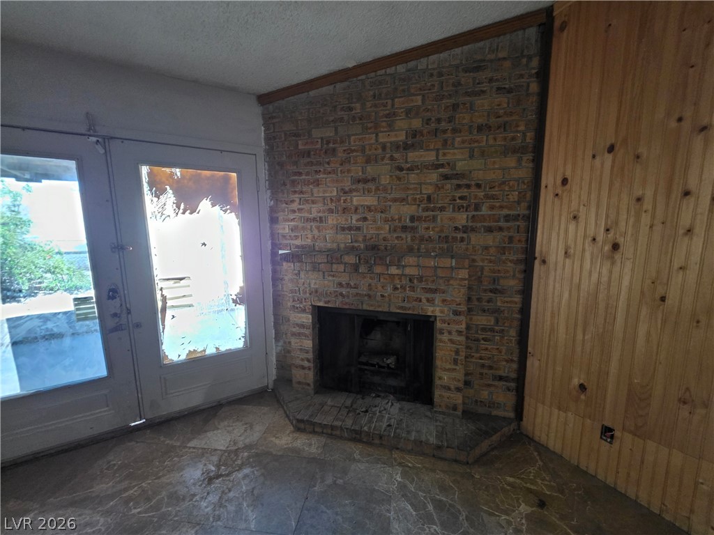 1322 Lucky Street Las Vegas NV 89104