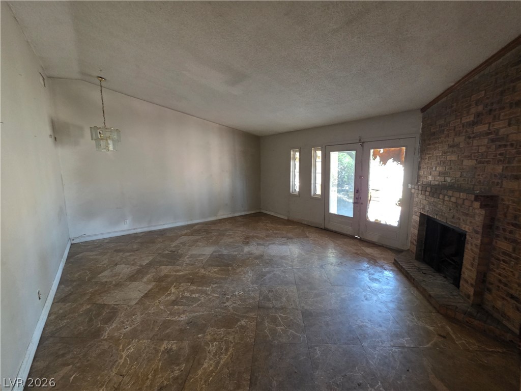 1322 Lucky Street Las Vegas NV 89104