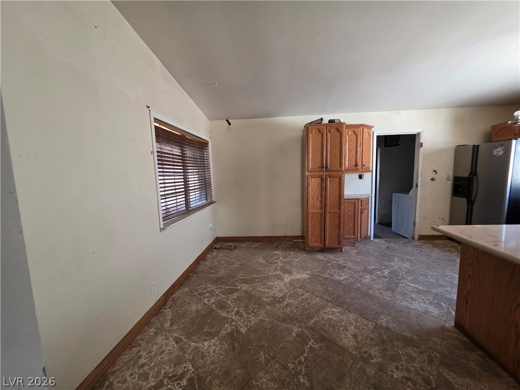 1322 Lucky Street Las Vegas NV 89104