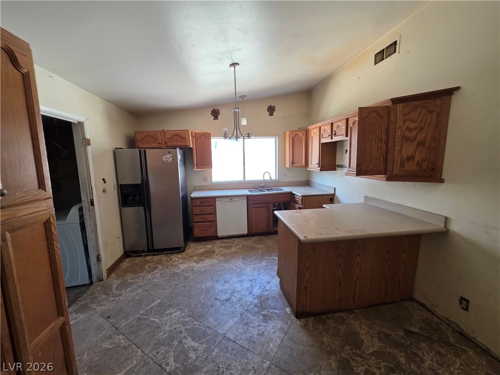 1322 Lucky Street Las Vegas NV 89104