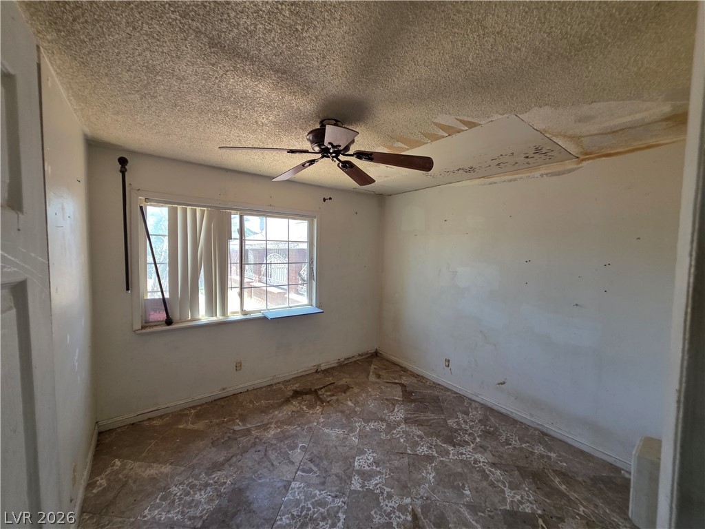 1322 Lucky Street Las Vegas NV 89104