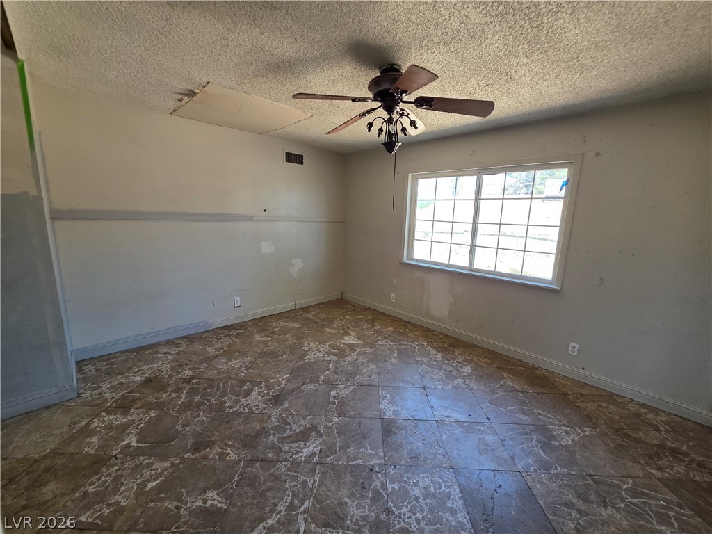 1322 Lucky Street Las Vegas NV 89104