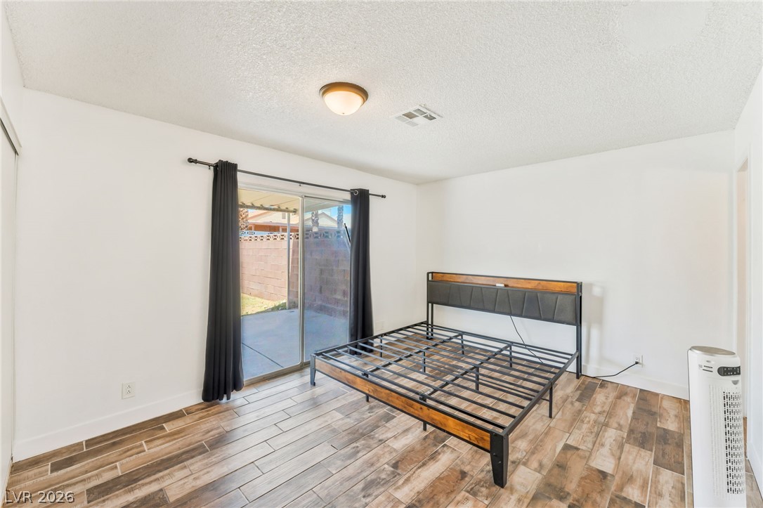 55 North Christy Lane Las Vegas NV 89110