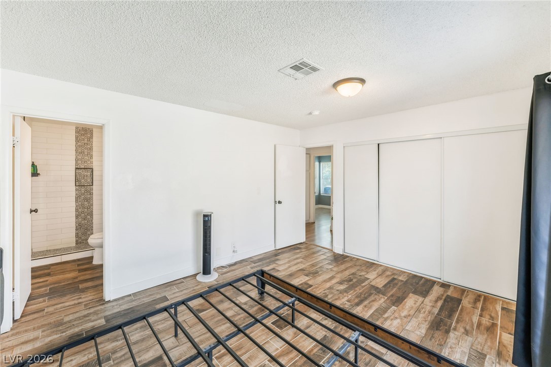 55 North Christy Lane Las Vegas NV 89110