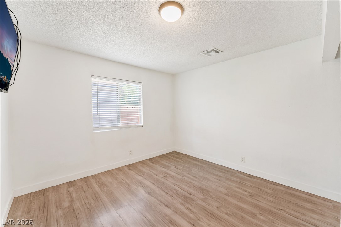 55 North Christy Lane Las Vegas NV 89110