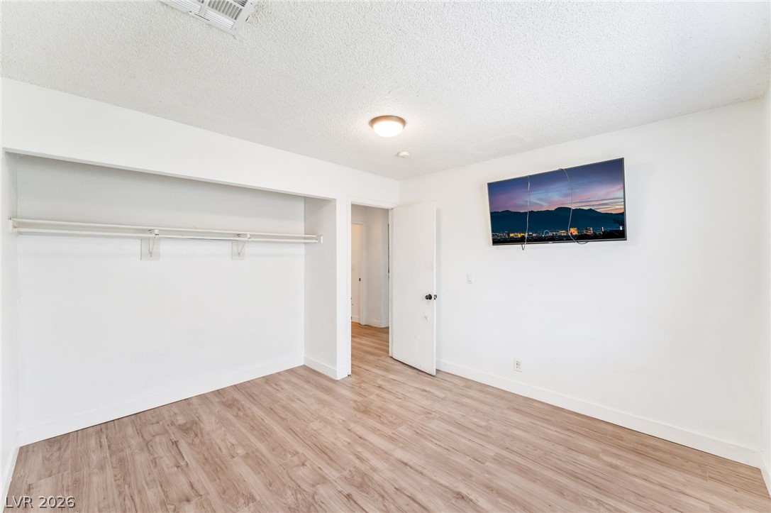 55 North Christy Lane Las Vegas NV 89110