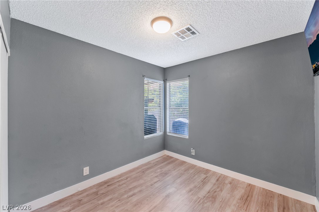 55 North Christy Lane Las Vegas NV 89110