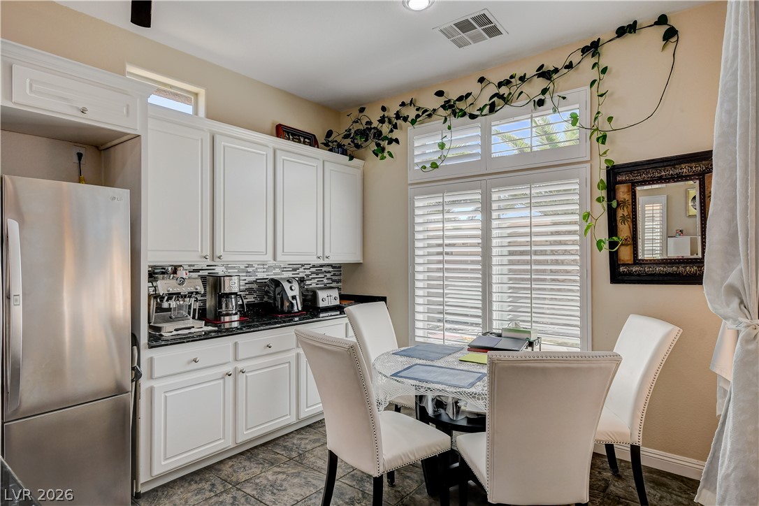 3609 Cowboy Ranch Avenue North Las Vegas NV 89031