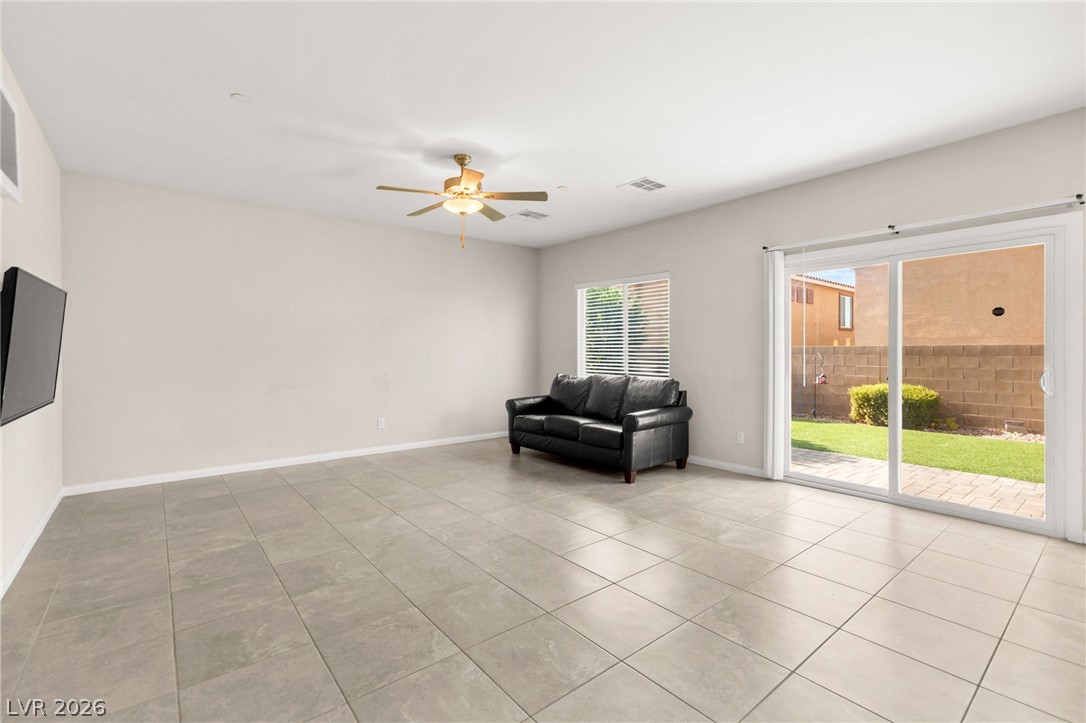 496 Via Renata Henderson NV 89044