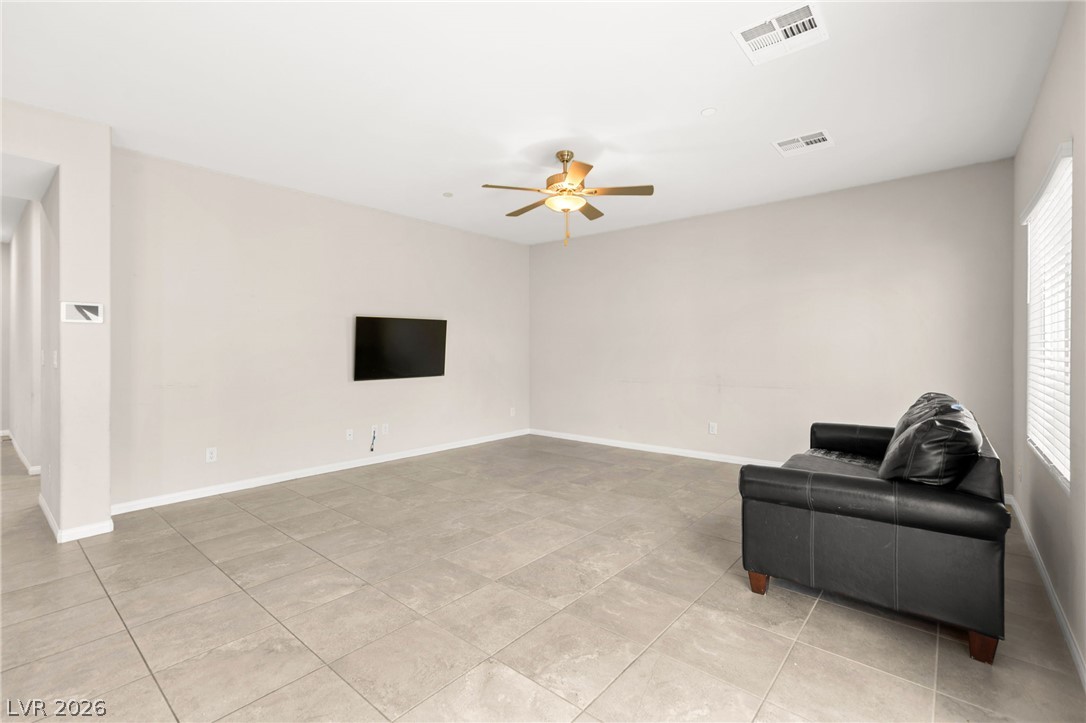 496 Via Renata Henderson NV 89044