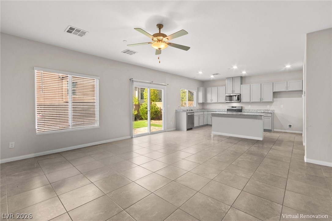 496 Via Renata Henderson NV 89044