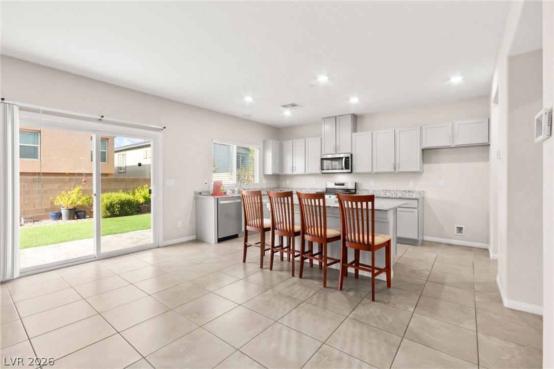496 Via Renata Henderson NV 89044