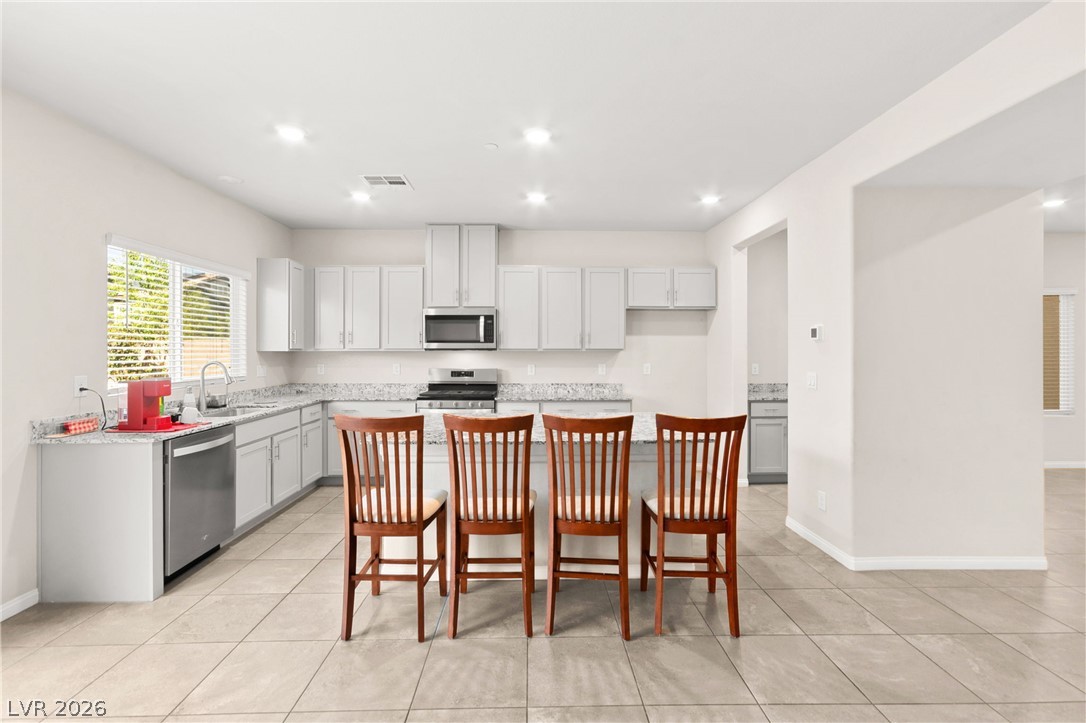 496 Via Renata Henderson NV 89044