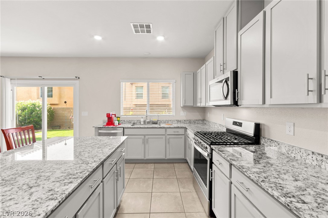 496 Via Renata Henderson NV 89044