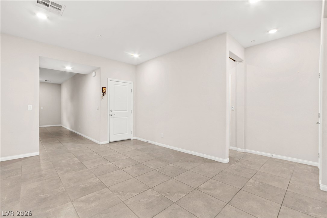496 Via Renata Henderson NV 89044