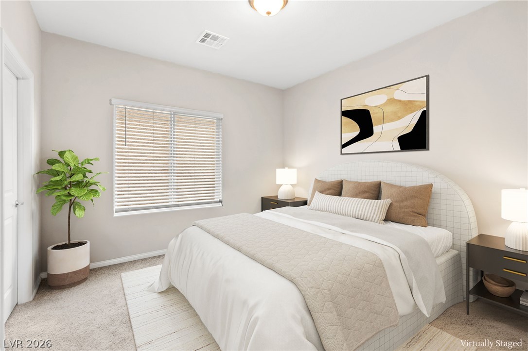 496 Via Renata Henderson NV 89044