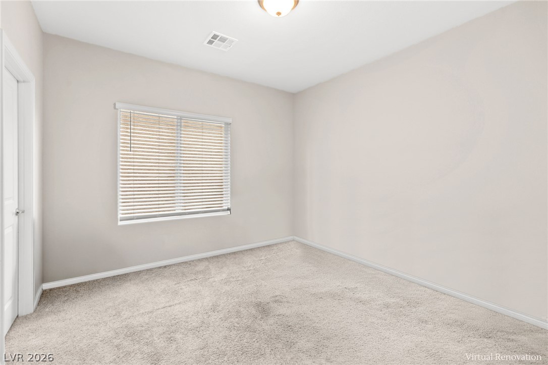 496 Via Renata Henderson NV 89044