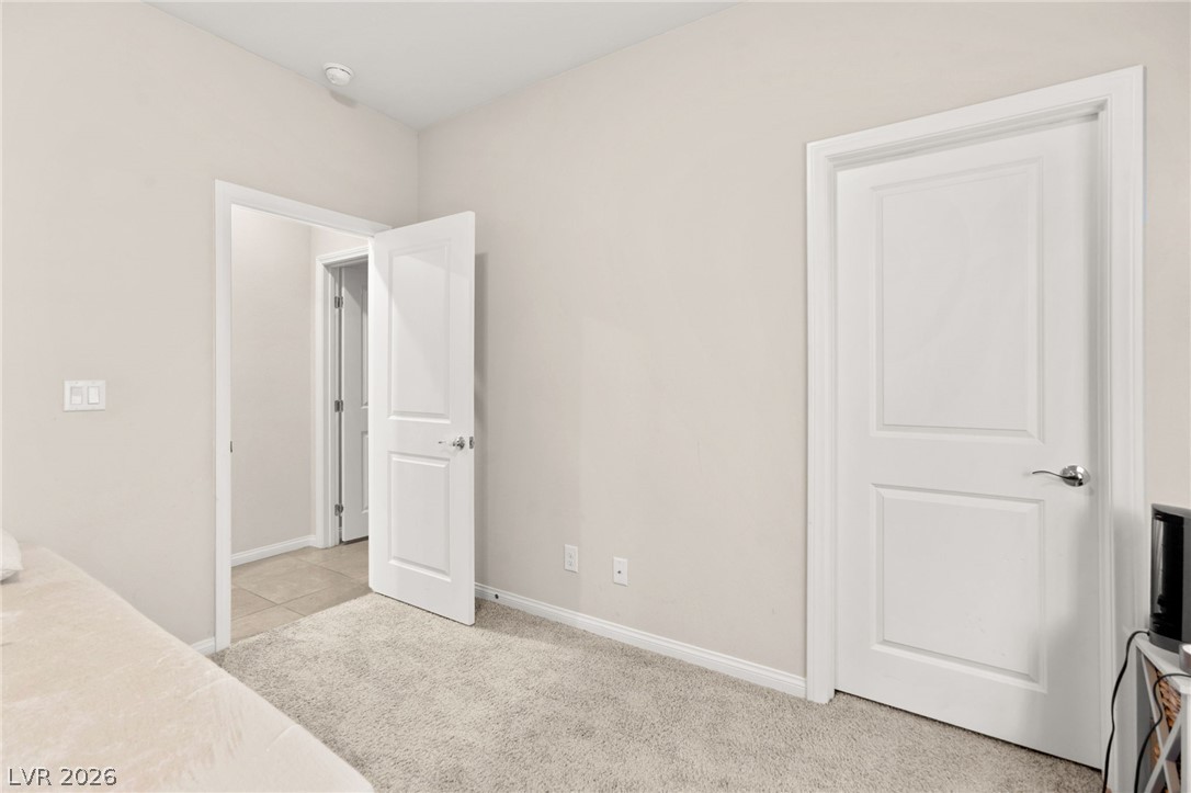 496 Via Renata Henderson NV 89044