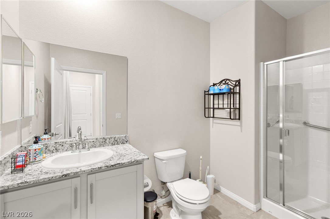 496 Via Renata Henderson NV 89044