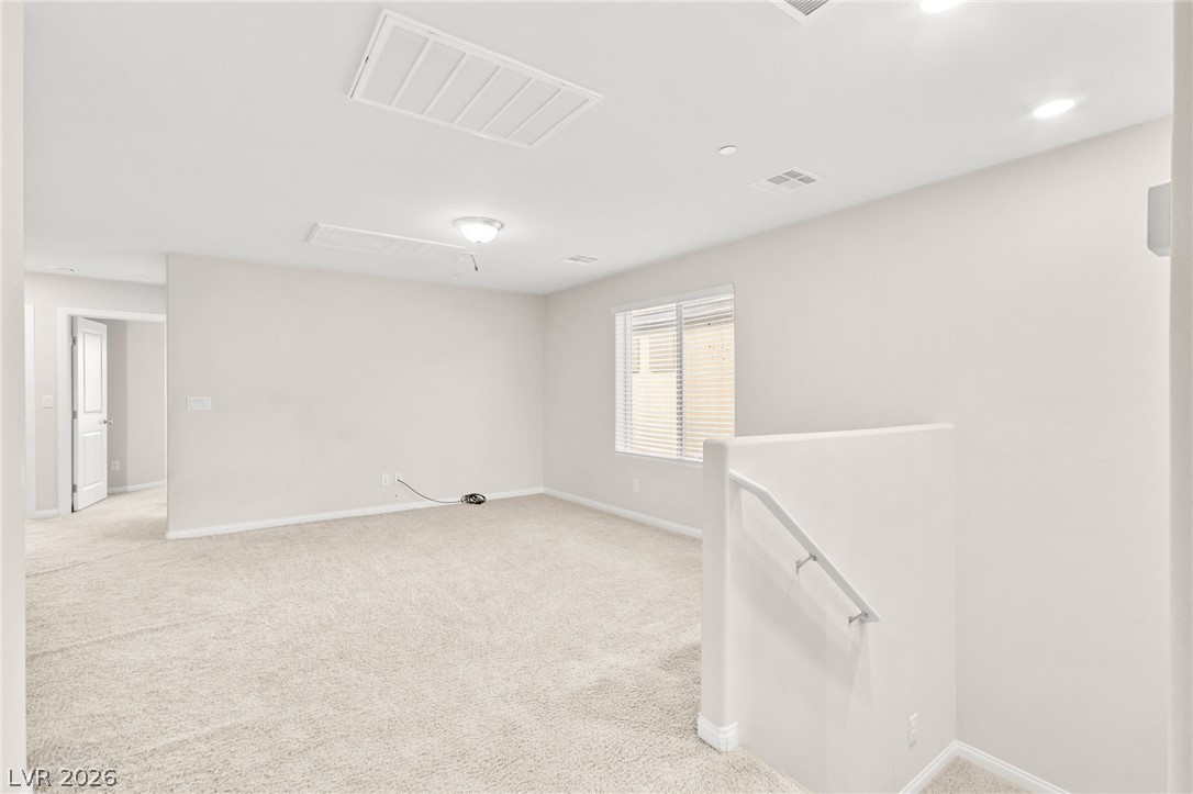 496 Via Renata Henderson NV 89044