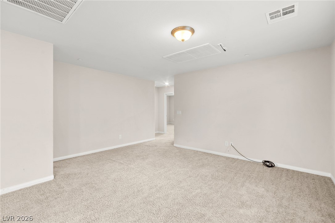 496 Via Renata Henderson NV 89044