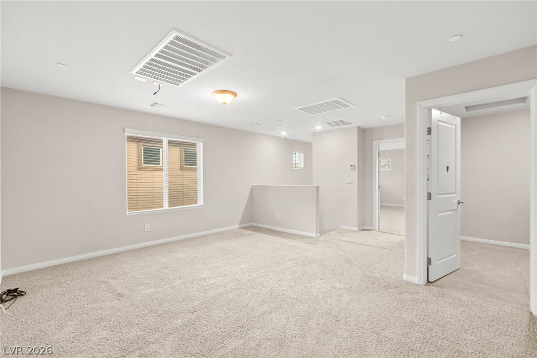 496 Via Renata Henderson NV 89044