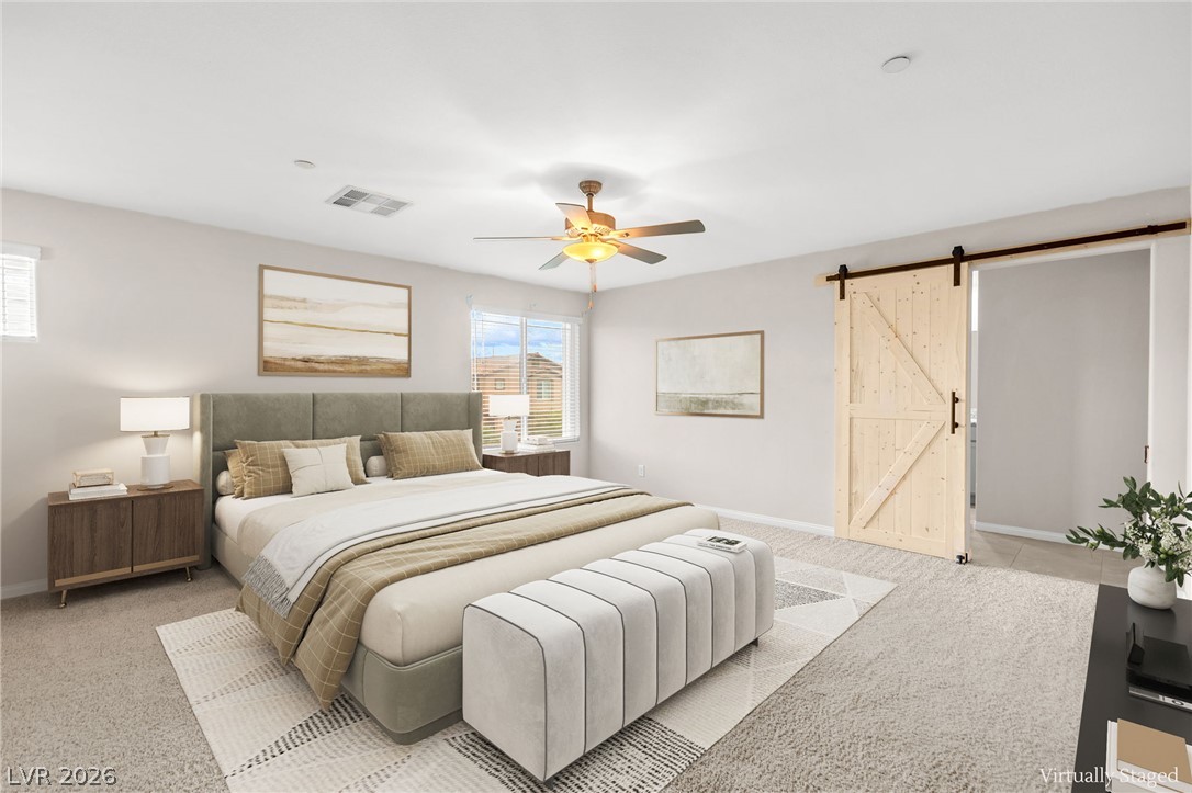 496 Via Renata Henderson NV 89044