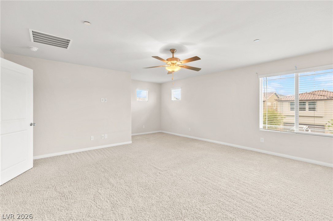 496 Via Renata Henderson NV 89044