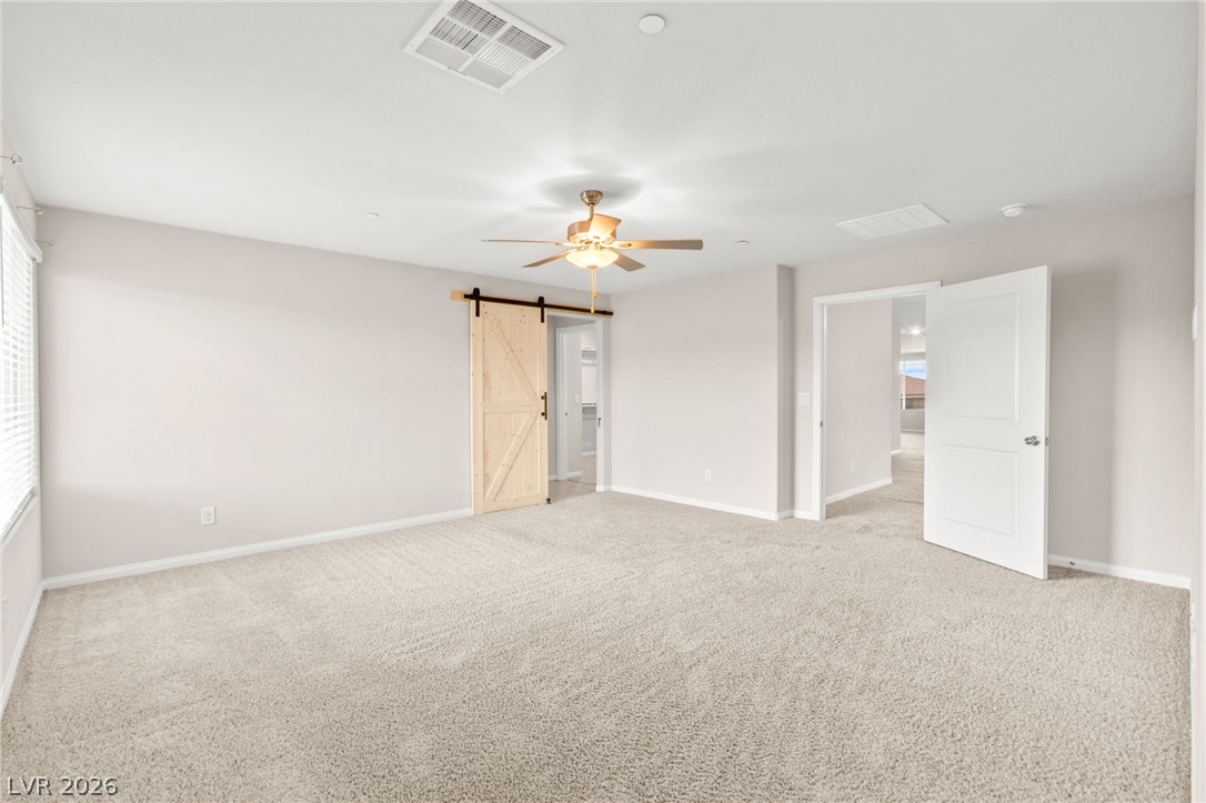 496 Via Renata Henderson NV 89044