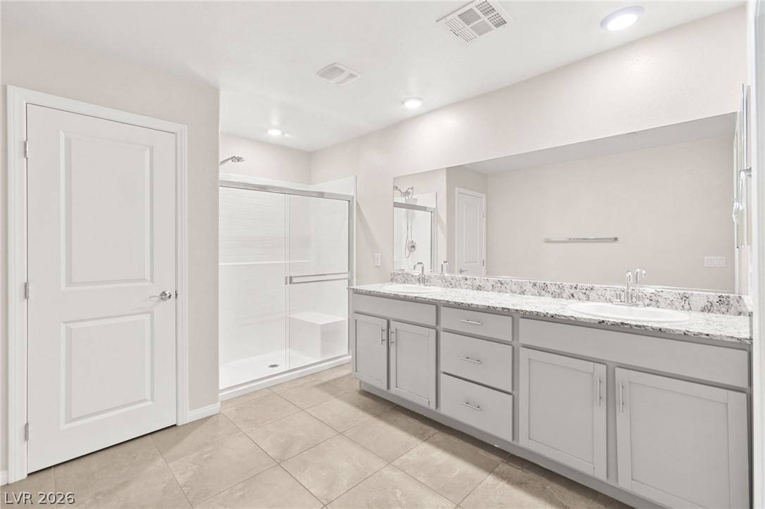 496 Via Renata Henderson NV 89044