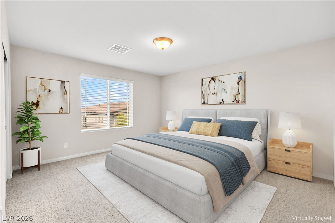 496 Via Renata Henderson NV 89044