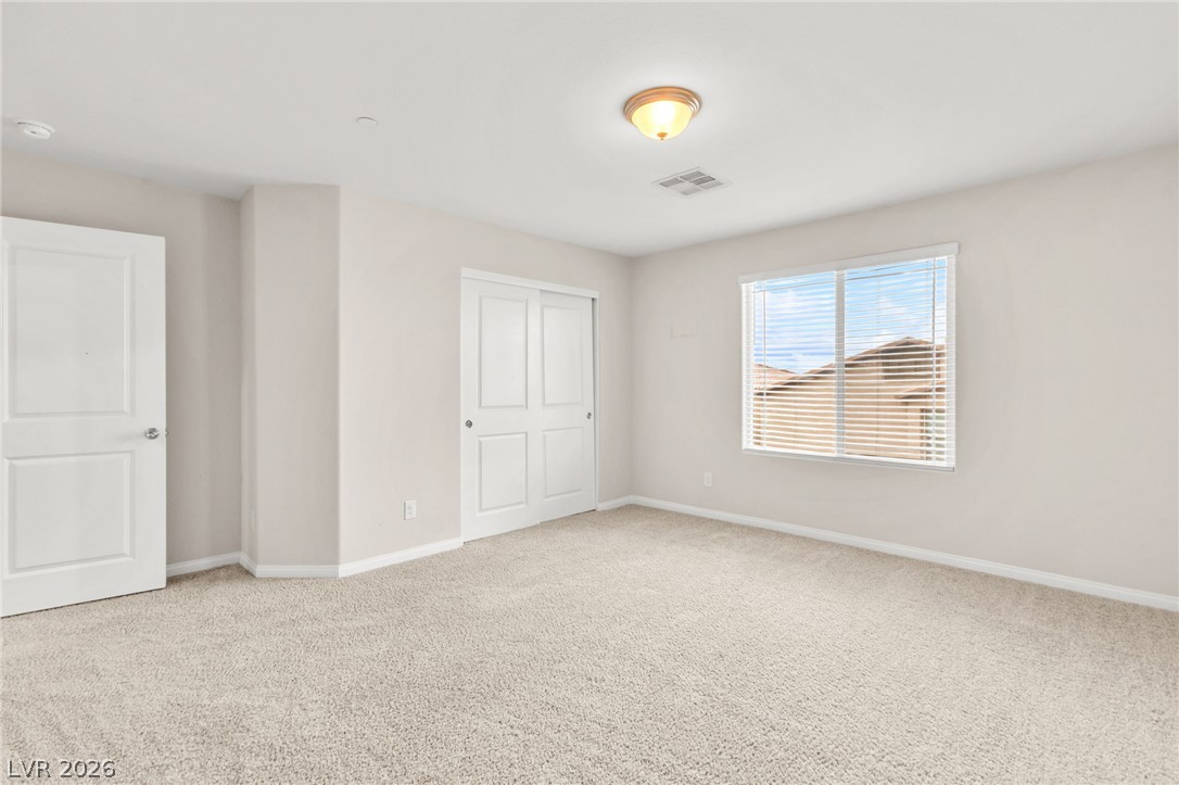 496 Via Renata Henderson NV 89044