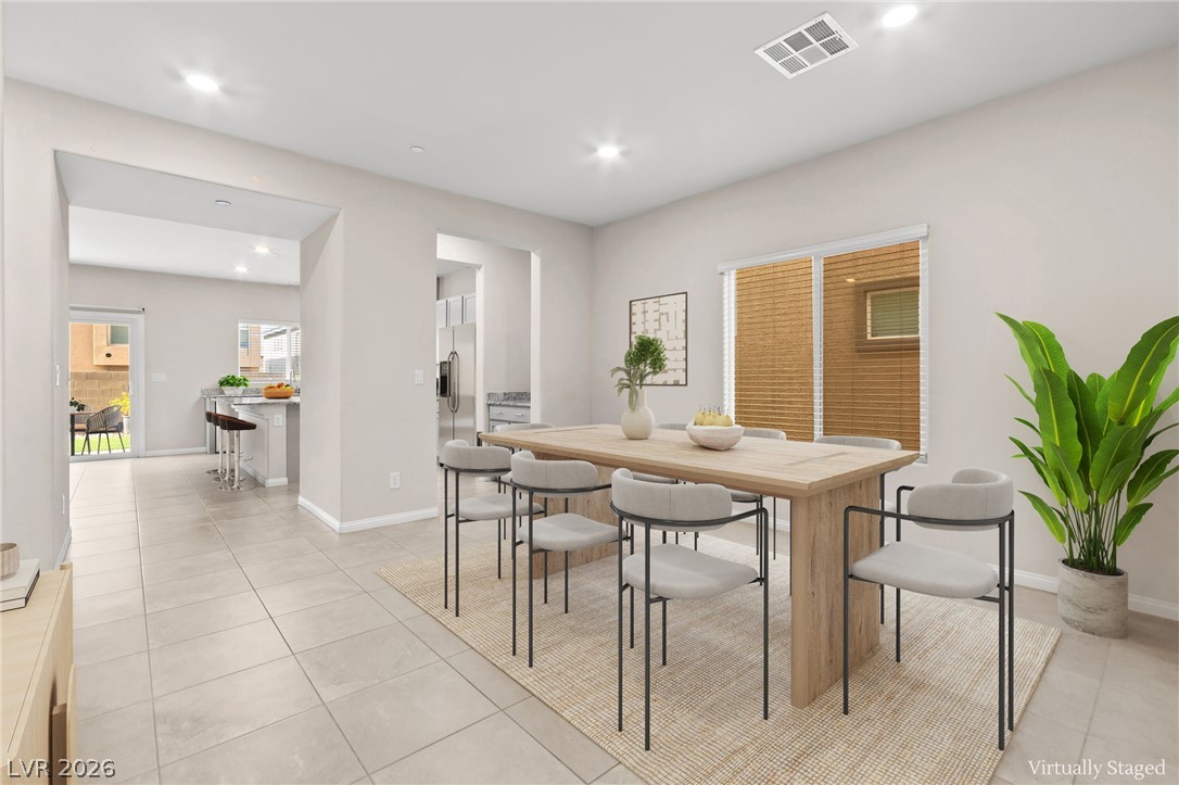 496 Via Renata Henderson NV 89044