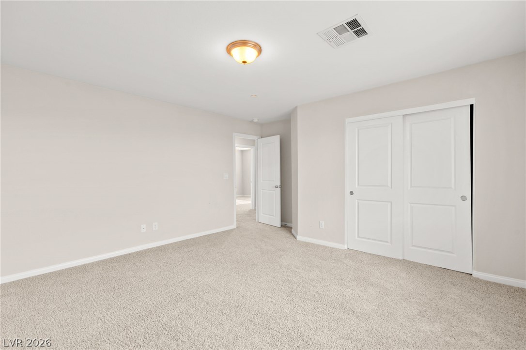 496 Via Renata Henderson NV 89044