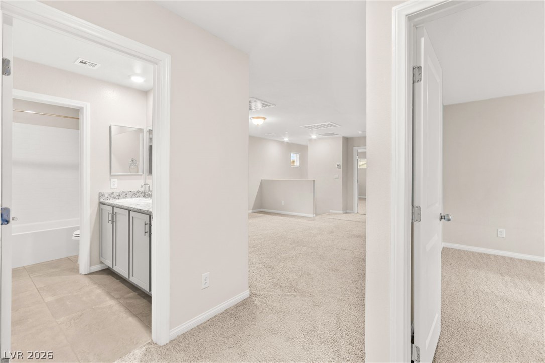 496 Via Renata Henderson NV 89044