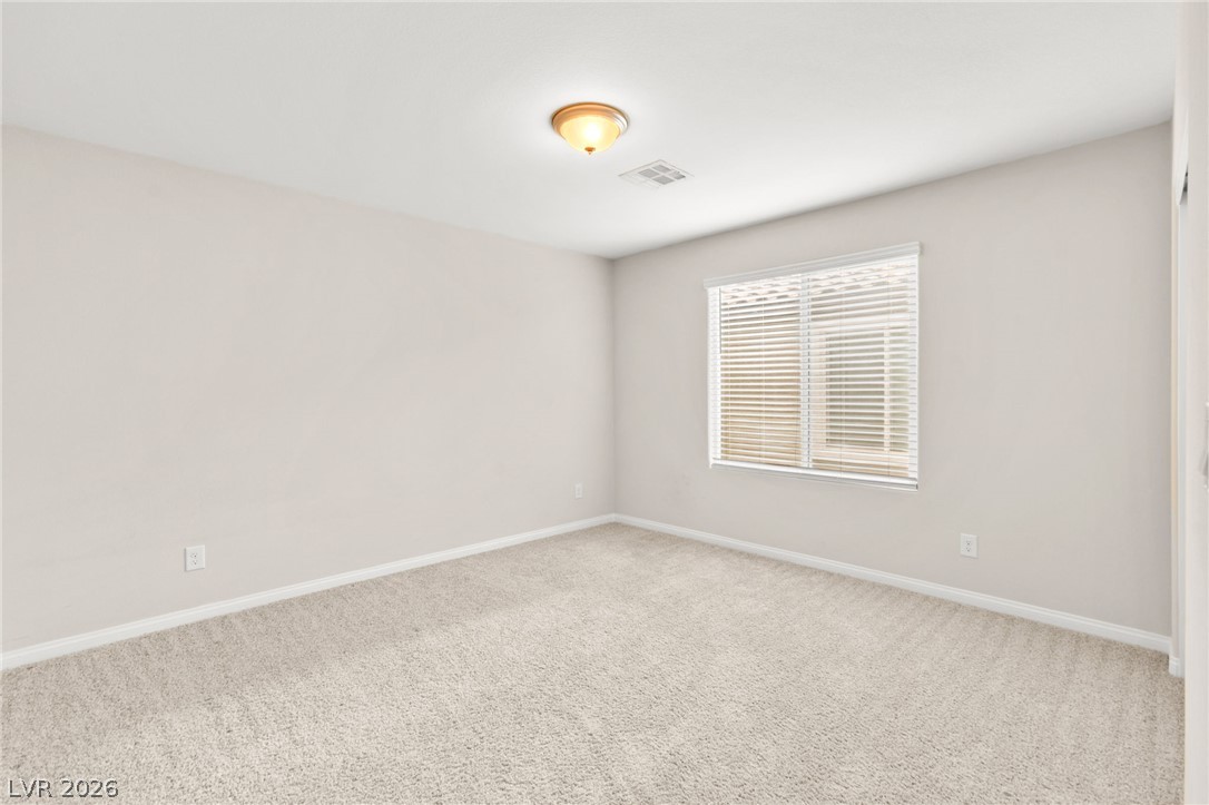 496 Via Renata Henderson NV 89044