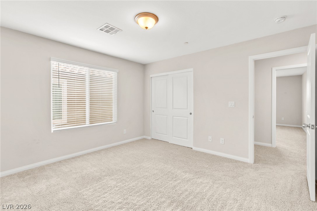 496 Via Renata Henderson NV 89044