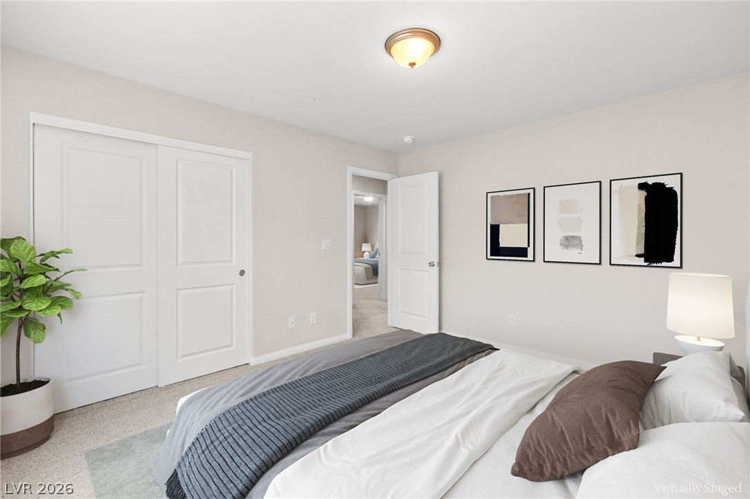 496 Via Renata Henderson NV 89044