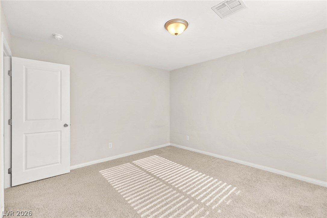 496 Via Renata Henderson NV 89044
