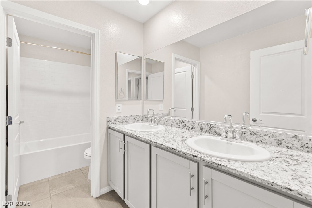 496 Via Renata Henderson NV 89044