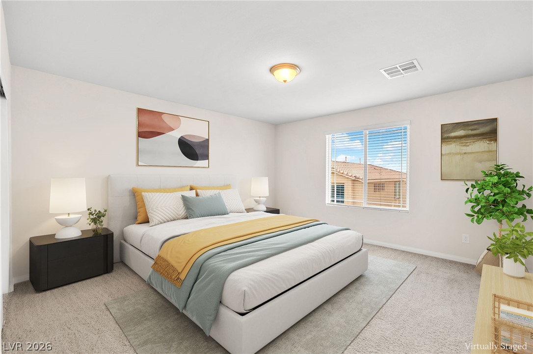 496 Via Renata Henderson NV 89044
