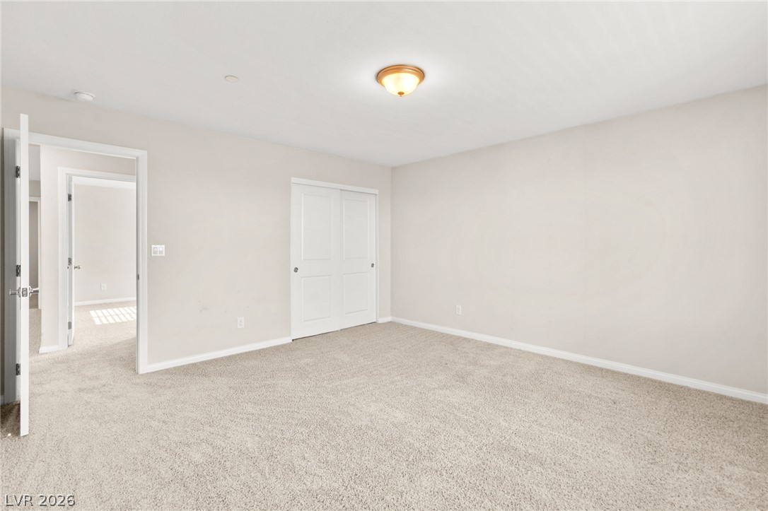 496 Via Renata Henderson NV 89044