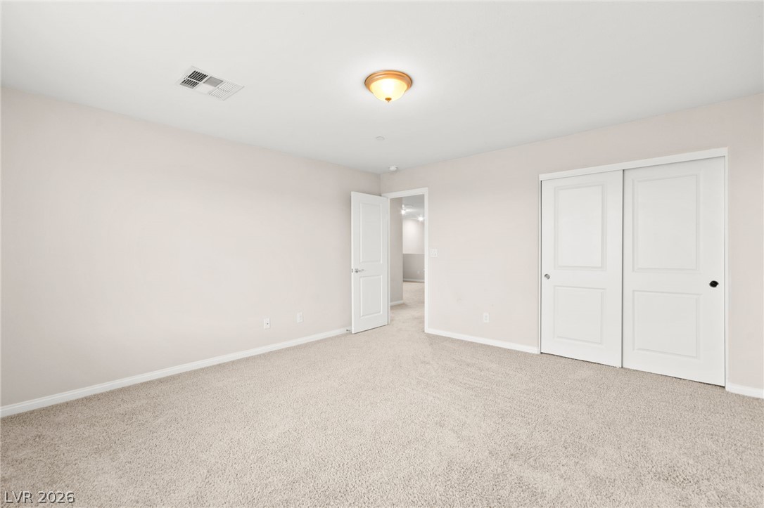 496 Via Renata Henderson NV 89044