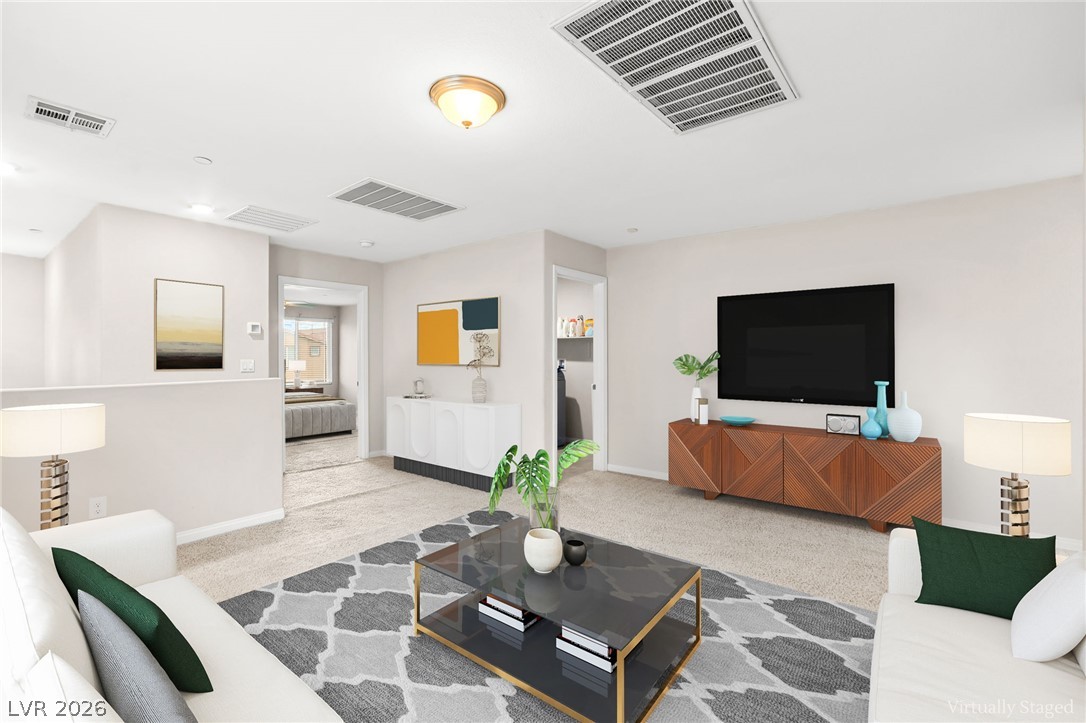 496 Via Renata Henderson NV 89044