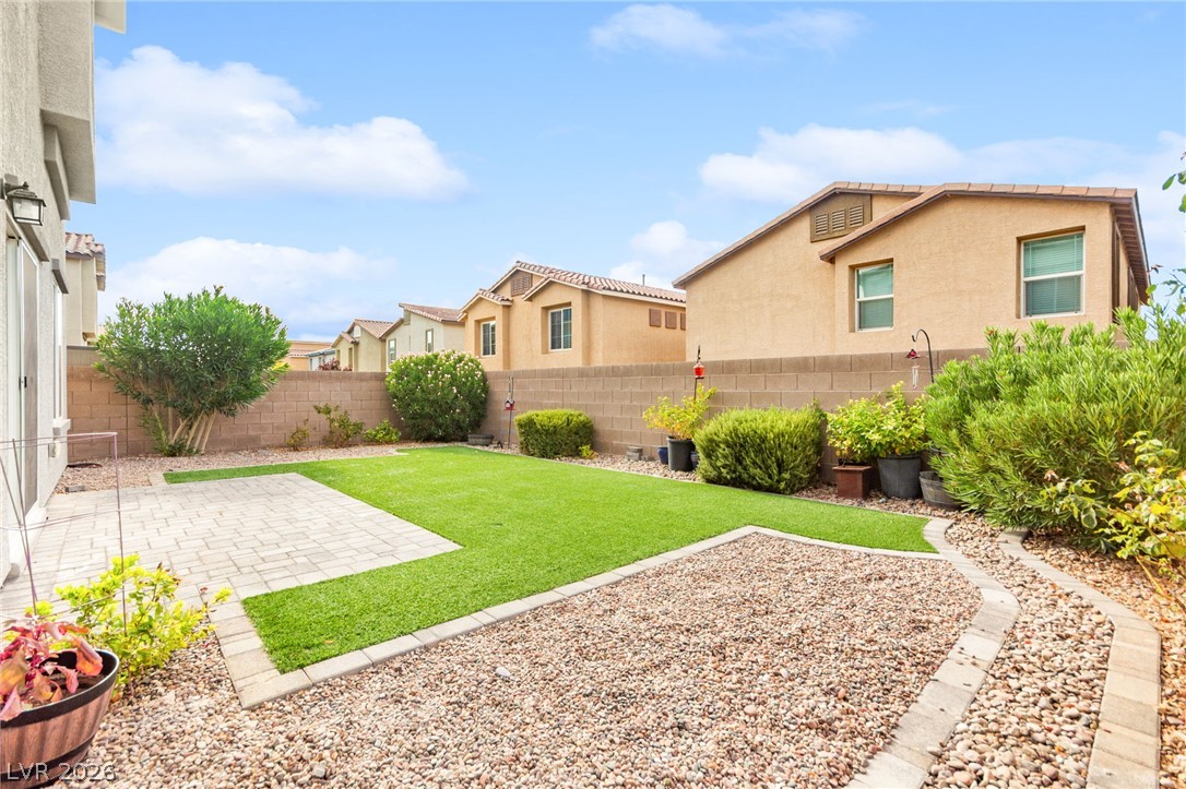 496 Via Renata Henderson NV 89044