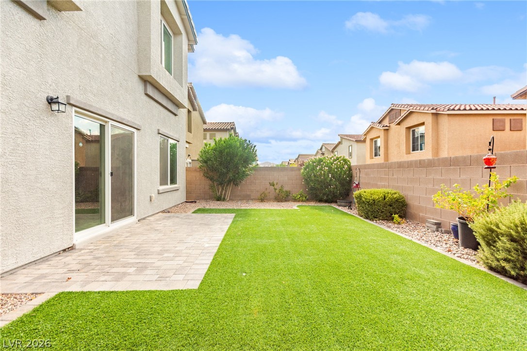 496 Via Renata Henderson NV 89044