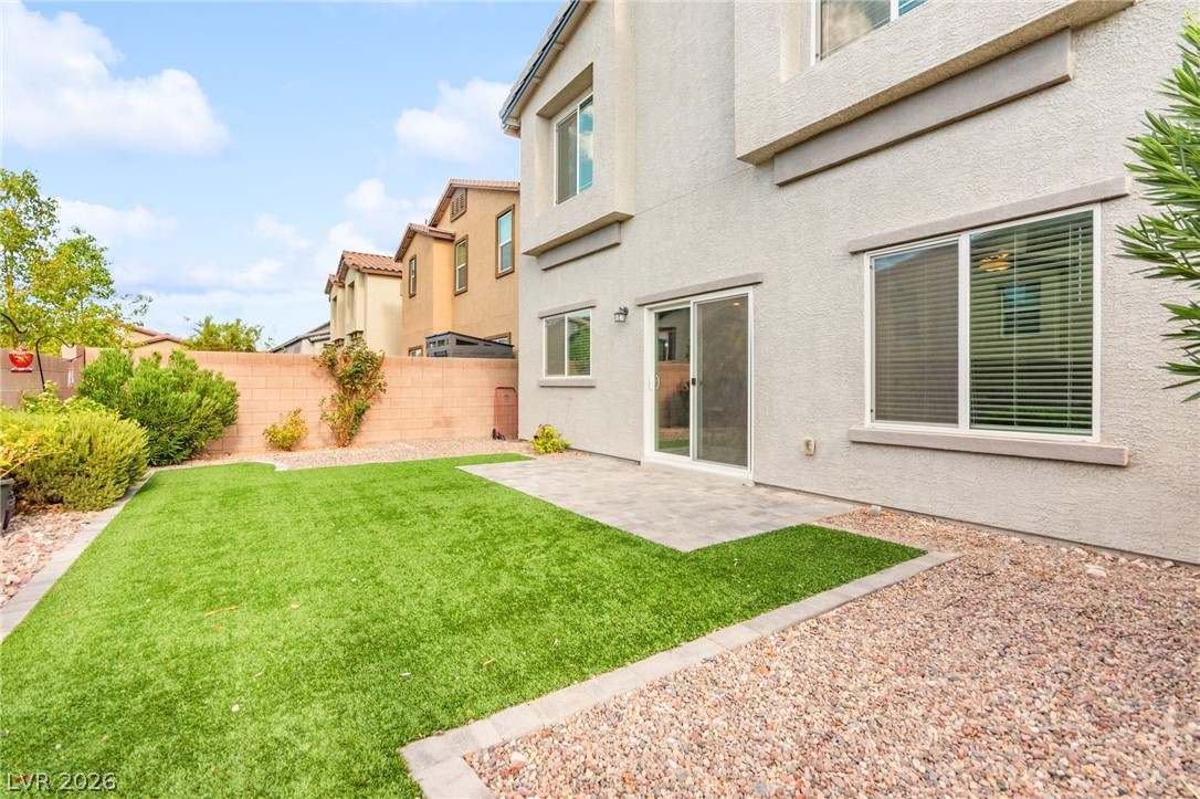 496 Via Renata Henderson NV 89044